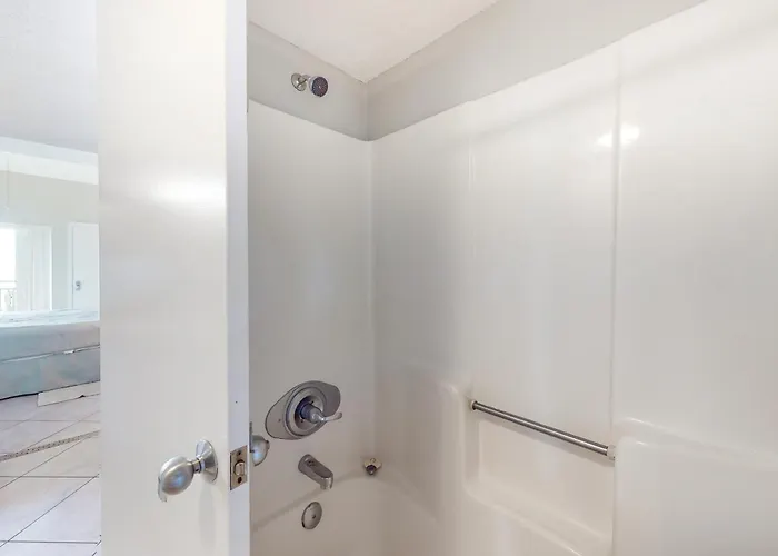 Apartment Sugar Gulf Shores