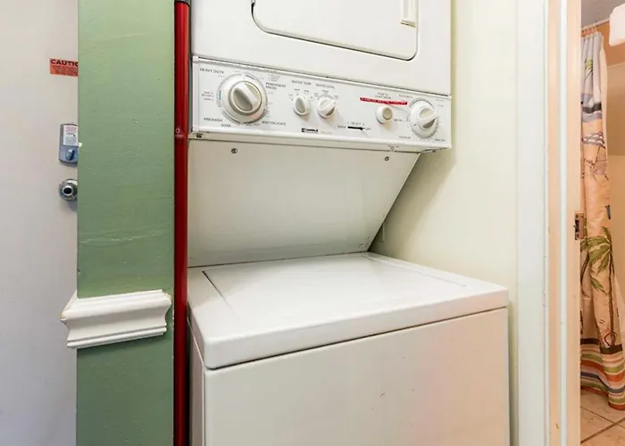 Sugar Apartment *