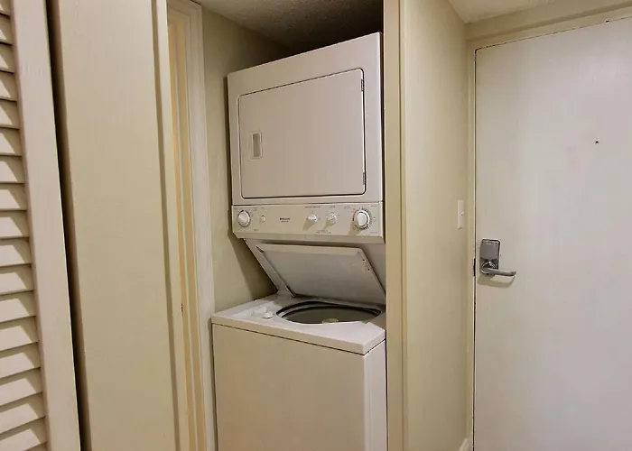 Apartment Sugar